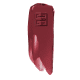 Givenchy Le Rouge L'Interdit Intense Silk N117 - Batom Semi-Matte 3,4g (2)