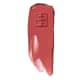 Givenchy Le Rouge L'Interdit Intense Silk N210 - Batom Semi-Matte 3,4g (2)
