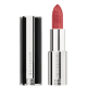 Givenchy Le Rouge L'Interdit Intense Silk N210 - Batom Semi-Matte 3,4g (1)