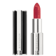 Givenchy Le Rouge L'Interdit Intense Silk N227 - Batom Semi-Matte 3,4g (1)