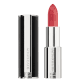 Givenchy Le Rouge L'Interdit Intense Silk N229 - Batom Semi-Matte 3,4g (1)