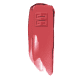 Givenchy Le Rouge L'Interdit Intense Silk N229 - Batom Semi-Matte 3,4g (2)