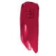 Givenchy Le Rouge L'Interdit Intense Silk N334 - Batom Semi-Matte 3,4g (2)
