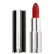 Givenchy Le Rouge L'Interdit Intense Silk N37 - Batom Semi-Matte 3,4g (1)