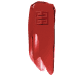 Givenchy Le Rouge L'Interdit Intense Silk N37 - Batom Semi-Matte 3,4g (2)