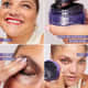 Clinique Take The Day Off - Bálsamo Demaquilante 125ml (4)