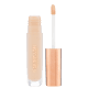 Bruna Tavares BT SKINPLUSH L1020 - Corretivo Líquido 6,5g (1)