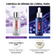L'Oréal Paris Revitalift Retinol - Sérum Facial Noturno 30ml (11)