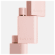 Her Elixir Burberry Parfum - Perfume Feminino 100ml (6)