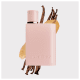 Her Elixir Burberry Parfum - Perfume Feminino 100ml (5)