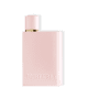 Her Elixir Burberry Parfum - Perfume Feminino 100ml (1)
