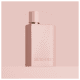 Her Elixir Burberry Parfum - Perfume Feminino 100ml (8)