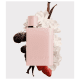 Her Elixir Burberry Parfum - Perfume Feminino 100ml (7)