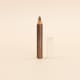 CARE Natural Beauty Vanessa Rozan Copper - Lápis Sombra 1,2g (4)