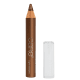 CARE Natural Beauty Vanessa Rozan Copper - Lápis Sombra 1,2g (1)