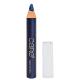 CARE Natural Beauty Vanessa Rozan Carbon Blue - Lápis Sombra 1,2g (1)