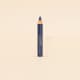 CARE Natural Beauty Vanessa Rozan Carbon Blue - Lápis Sombra 1,2g (4)
