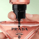 Paradoxe Prada Eau de Parfum - Perfume Feminino 90ml (8)