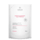 Adcos Derma Complex Iluminador com Vitamina C Refil- Sabonete Facial 240ml