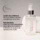 Sebastian Professional Penetraitt - Sérum Capilar Noturno 95ml (3)