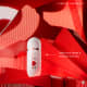 212 VIP Rose I Love NY Carolina Herrera Eau de Parfum - Perfume Feminino 80ml (6)
