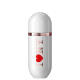 212 VIP Rose I Love NY Carolina Herrera Eau de Parfum - Perfume Feminino 80ml (1)