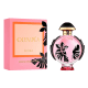 Olympéa Flora Paco Rabanne Eau de Parfum - Perfume Feminino 50ml (2)