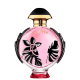 Olympéa Flora Paco Rabanne Eau de Parfum - Perfume Feminino 50ml (1)