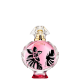 Olympéa Flora Paco Rabanne Eau de Parfum - Perfume Feminino 30ml (1)