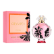 Olympéa Flora Paco Rabanne Eau de Parfum - Perfume Feminino 30ml (2)