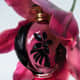 Olympéa Flora Paco Rabanne Eau de Parfum - Perfume Feminino 30ml (4)