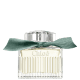 Rose Naturelle Intense Chloé Eau de Parfum - Perfume Feminino 50ml (1)