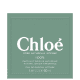 Rose Naturelle Intense Chloé Eau de Parfum - Perfume Feminino 50ml (2)