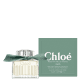 Rose Naturelle Intense Chloé Eau de Parfum - Perfume Feminino 50ml (3)