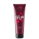 Ciclo Cosméticos Kiss Me More - Loção Hidratante Corporal 240ml