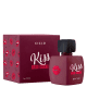 Kiss Me More Ciclo Cosméticos com Caixa - Desodorante Colônia Feminino 100ml (2)