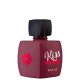 Kiss Me More Ciclo Cosméticos com Caixa - Desodorante Colônia Feminino 100ml (1)
