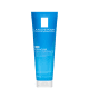 La Roche-Posay Effaclar Reequilibrante - Espuma Cremosa de Limpeza Facial 100g