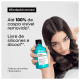 L'Oréal Professionnel Serie Expert Scalp Advanced Dermo-clarifier - Shampoo Anticaspa 300ml (4)