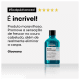 L'Oréal Professionnel Serie Expert Scalp Advanced Dermo-clarifier - Shampoo Anticaspa 300ml (7)