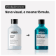 L'Oréal Professionnel Serie Expert Scalp Advanced Dermo-clarifier - Shampoo Anticaspa 300ml (11)