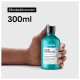 L'Oréal Professionnel Serie Expert Scalp Advanced Dermo-clarifier - Shampoo Anticaspa 300ml (10)