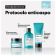 L'Oréal Professionnel Serie Expert Scalp Advanced Dermo-clarifier - Shampoo Anticaspa 300ml (8)