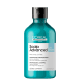 L'Oréal Professionnel Serie Expert Scalp Advanced Dermo-clarifier - Shampoo Anticaspa 300ml (1)