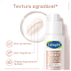 Sérum Cetaphil Healthy Renew Revitalising para Área dos Olhos 15ml (8)
