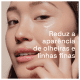 Sérum Cetaphil Healthy Renew Revitalising para Área dos Olhos 15ml (5)