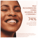 Sérum Cetaphil Healthy Renew Revitalising para Área dos Olhos 15ml (6)