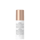 Sérum Cetaphil Healthy Renew Revitalising para Área dos Olhos 15ml (2)
