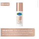 Sérum Cetaphil Healthy Renew Revitalising para Área dos Olhos 15ml (3)