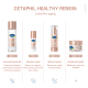 Sérum Cetaphil Healthy Renew Revitalising para Área dos Olhos 15ml (9)